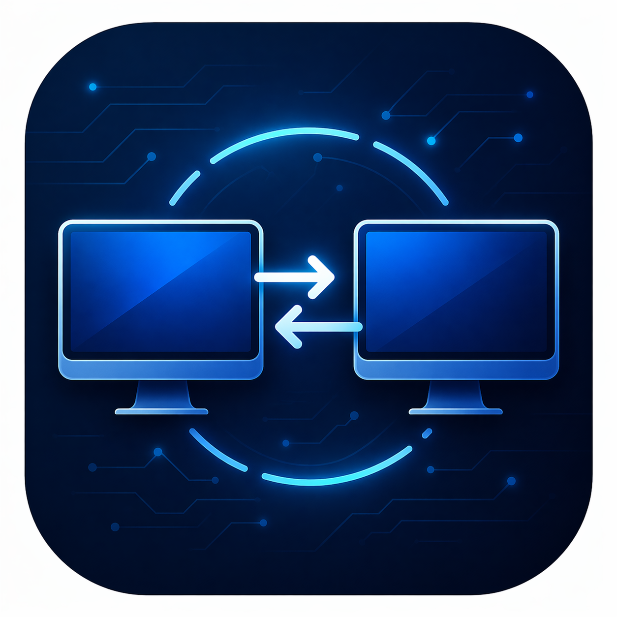 Logo Screen Join