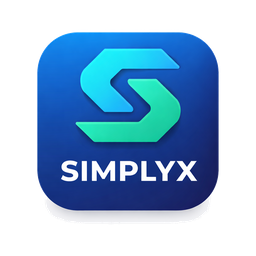 Simplyx